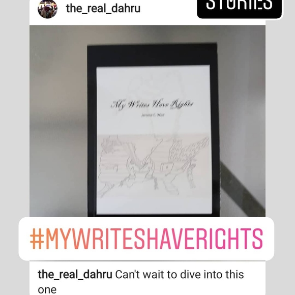 Book - Picture 5 of 6